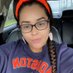 Tania Garcia (@taniagarcia1288) Twitter profile photo Tania Garcia (@taniagarcia1288) Twitter profile photo