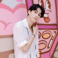 Smart Chisanupong (@csnp_21) 's Twitter Profile