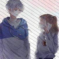 HendersonN89786's profile picture. Use most of all his time to travel and discover the world