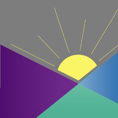 OFSNashville's profile picture. No one deserves to be hurt. Let us help. #NotAloneNashville