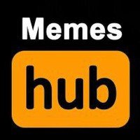 _MemesHub Profile Picture