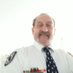 Dennis Anderson (@cpldenny) Twitter profile photo Dennis Anderson (@cpldenny) Twitter profile photo