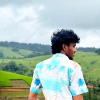 Mani Chandran (@manichandran46) 's Twitter Profile