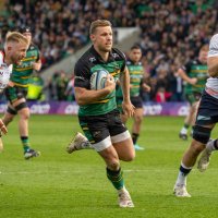 Rory Hutchinson (@roryjhutchinson) 's Twitter Profile