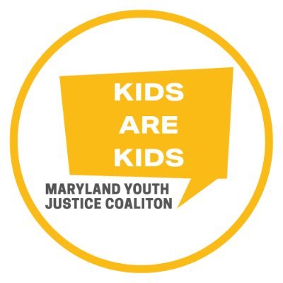 mdyouthjustice Profile Picture