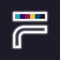 Fanatica (@fanaticaio) 's Twitter Profile Photo Fanatica (@fanaticaio) 's Twitter Profile Photo