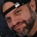 𝑀𝑖𝑐ℎ𝑒𝑙 𝐹𝑟𝑒𝑑𝑖 🌐 (@michelfreddi) Twitter profile photo 𝑀𝑖𝑐ℎ𝑒𝑙 𝐹𝑟𝑒𝑑𝑖 🌐 (@michelfreddi) Twitter profile photo