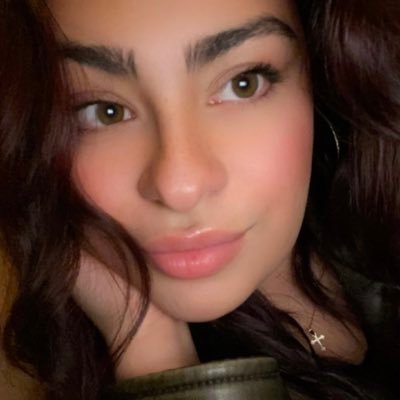 brdjsic's profile picture. Нина бела | Србија🇷🇸 | 04/09