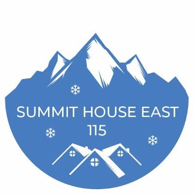 @SummitHouseEast