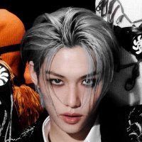 I Fᴇᴇʟ Yᴏᴜ FELIX🐈⬛🩵 (@ify_915) 's Twitter Profile Photo I Fᴇᴇʟ Yᴏᴜ FELIX🐈⬛🩵 (@ify_915) 's Twitter Profile Photo