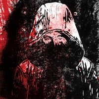 White City Graves (@whitecitygraves) 's Twitter Profile