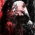 White City Graves (@whitecitygraves) Twitter profile photo White City Graves (@whitecitygraves) Twitter profile photo
