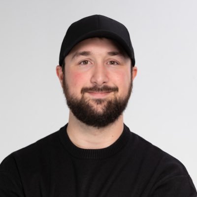 Ducky 3D Profile