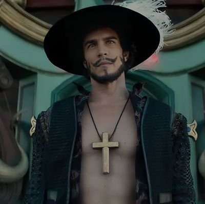 azadsingh459475's profile picture. Playing Bgmi Only