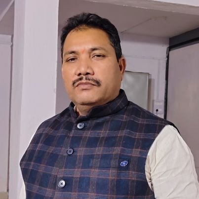 bjpjitendra_ Profile Picture
