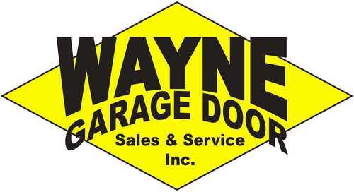 brajshyoder's profile picture. 