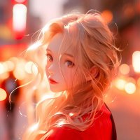 Parvi 🐉 $MON (@parvi32524146) 's Twitter Profile