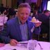 Joe Griffith (@joe_fractional) Twitter profile photo Joe Griffith (@joe_fractional) Twitter profile photo