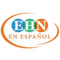 EHN en Español(@EHNenEspanol) 's Twitter Profile Photo