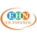 EHN en Español (@EHNenEspanol) Twitter profile photo