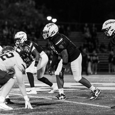 AstonMartin_56's profile picture. DL @Ravens_FB