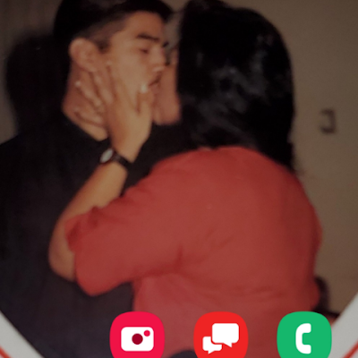 manuelcova26645's profile picture. 