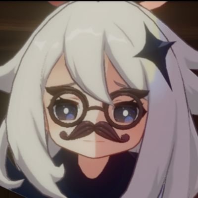 NokuO_O's profile picture. 