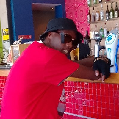 zamdamaker's profile picture. Sound Engineer, Music Artist, Beat Maker, Music Producer. For Bookings email gugunyathi@gmail.com https://t.co/bW8srMqTTe https://t.co/Nj4tE5CmyG