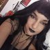 Sad Neiva (@lucifermylove_) Twitter profile photo Sad Neiva (@lucifermylove_) Twitter profile photo