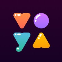 VOYA Games (@voya_games) 's Twitter Profile Photo VOYA Games (@voya_games) 's Twitter Profile Photo