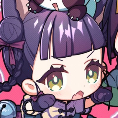 CoC.inS.etc／ヘッダーはひぬおさん(hno_trpg)