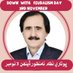 Shahab Usto (@shahabusto) Twitter profile photo Shahab Usto (@shahabusto) Twitter profile photo