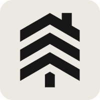 Cedar (@cedarbuild) 's Twitter Profile