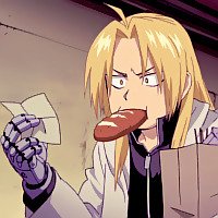 will ⚢さんのプロフィール画像