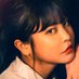 『安里ミム』で検索! (@36____mimu) Twitter profile photo 『安里ミム』で検索! (@36____mimu) Twitter profile photo