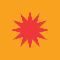 La Onda by BottleRock (@laondafest) 's Twitter Profile