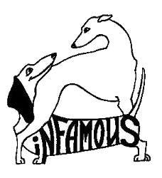 AnnaSuojrvi's profile picture. 