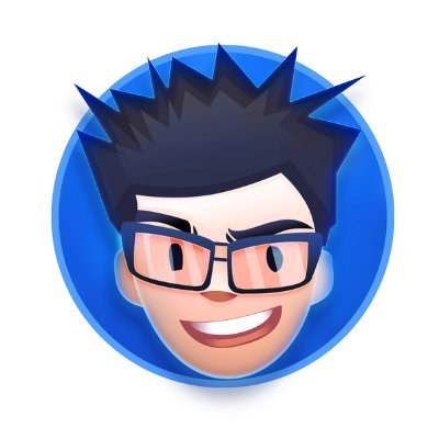 quantranmanh159's profile picture. 