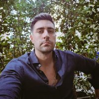 caglarım (@caglarm7) Twitter profile photo