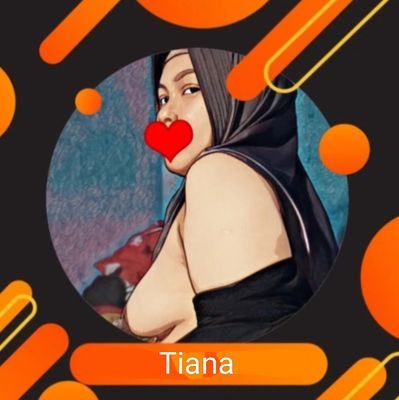 Tiana Profile