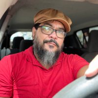 provavelmente não deixa a cidade dormir (@tmaaraujo) 's Twitter Profile