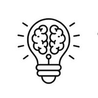 intrepIdeA (@intrep_idea) 's Twitter Profile