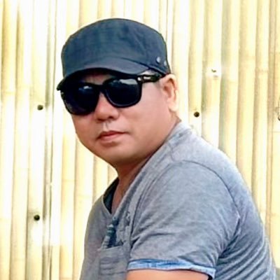 thanh_dung07622's profile picture. 