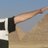 matusa69's profile image