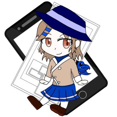 ヤマトリアさんのプロフィール画像