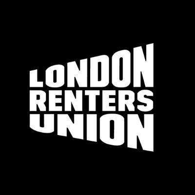 LDNRentersUnion Profile Picture