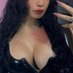 Kelly Arias (@kunoiichihottie) Twitter profile photo Kelly Arias (@kunoiichihottie) Twitter profile photo