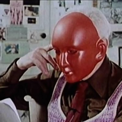 introverti tendancieux 😎😎🤙 LetterBoxd : https://t.co/ztD9FY8ZBS