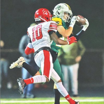 Brayden Smigel Profile