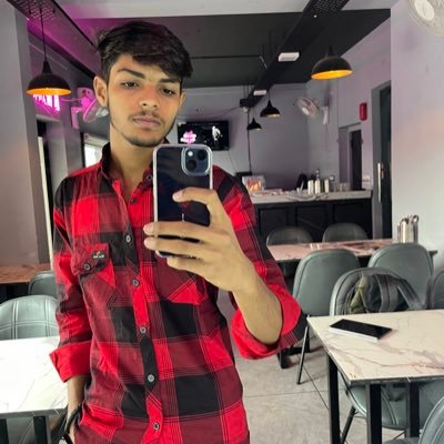mohitbhatia2413's profile picture. 